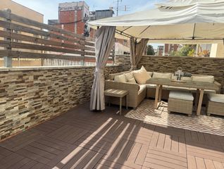 Appartement à Calle catalunya