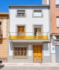 Casa a Calle ERAS BAJAS
