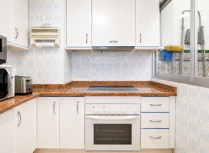 Foto 4f634830-5035-4740-90f4-13f43269a934. Casa a Pinos Puente