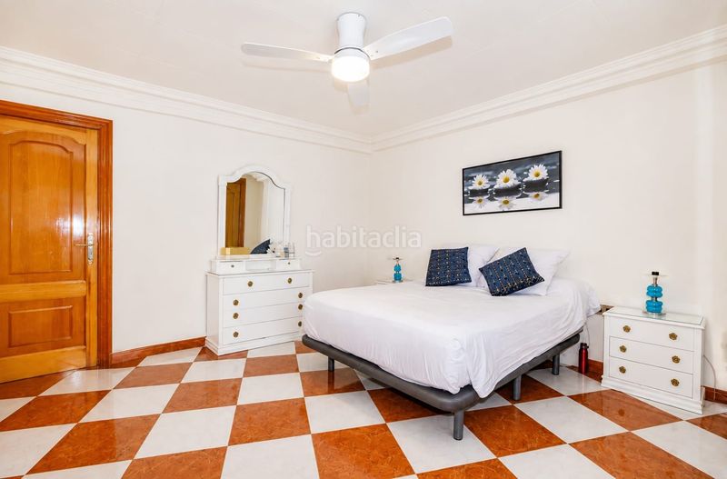 Foto a40108c1-d46b-4aa1-ac13-bdd104e488a0. Casa a Pinos Puente
