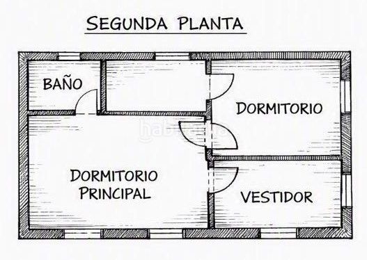 Foto a4b67069-7077-4d68-8b62-6c1a0b732a8c. Casa a Pinos Puente