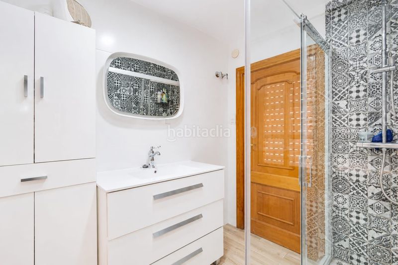 Foto dee00eb5-f6d1-42d8-8597-748e28534961. Casa a Pinos Puente