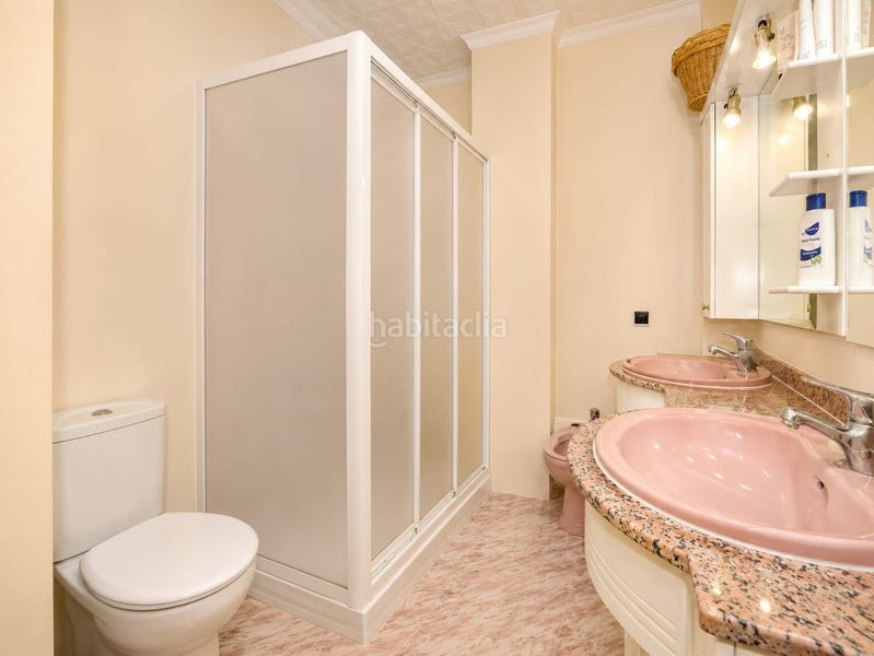 Foto e0be9275-9113-4d2b-adea-6350308b4d56. Casa a Pinos Puente