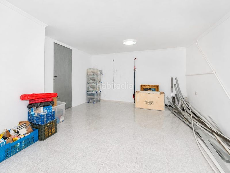 Foto e232e6d1-2b60-4849-9b92-9e47115d45ee. Casa a Pinos Puente