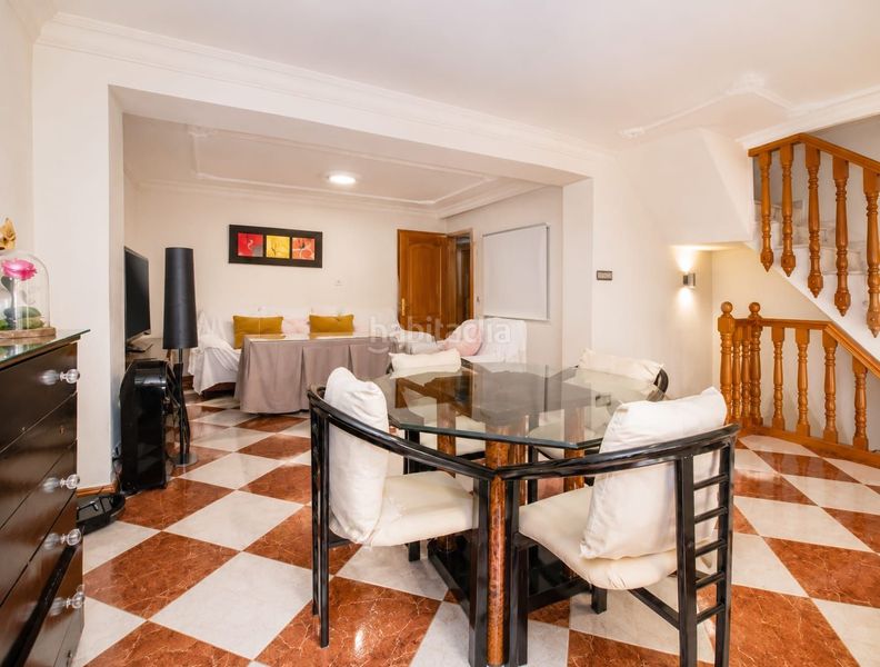 Foto f3189e57-d2ec-46b1-b933-bd7e365c5743. Casa a Pinos Puente