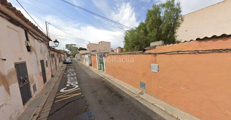 Foto 0f6d5fae-88be-4933-88dc-37b45dfffcc0. Terreny residencial a Polígon de Llevant Palma de Mallorca