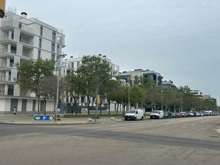 Terreno residenziale  Calle prunes