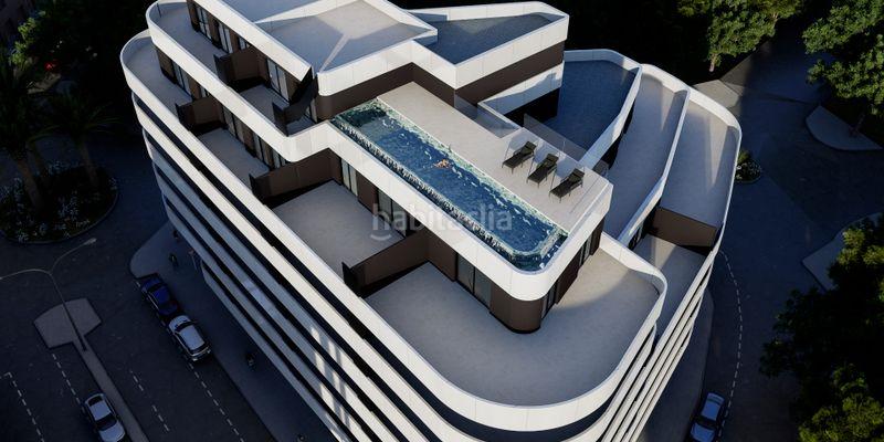 Foto a834f95a-37f3-4e8d-b308-efd0b742cdd9. Appartement dans Pueblo Calp