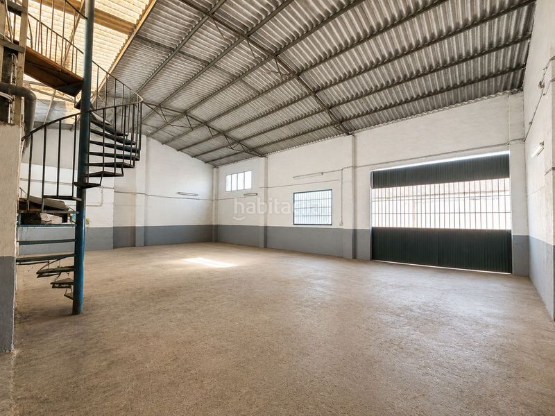 Foto 4ffedb20-b9a0-4737-a130-f769edc314ab. Casa en Chauchina