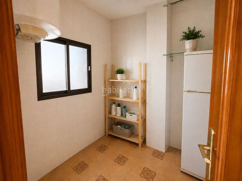 Foto 6edf8565-fe61-40ab-a265-5998ea362d82. Casa en Chauchina