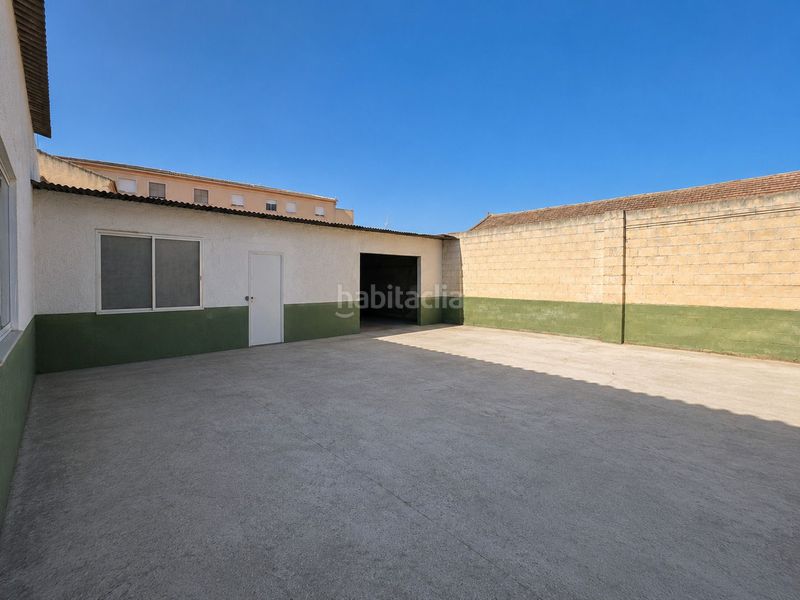Foto aadba93e-8a31-49b4-ade6-b3ab31747510. Casa en Chauchina