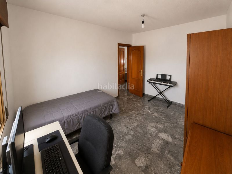 Foto b40a01ef-938b-4465-a524-a5a5dc3d0779. Casa en Chauchina