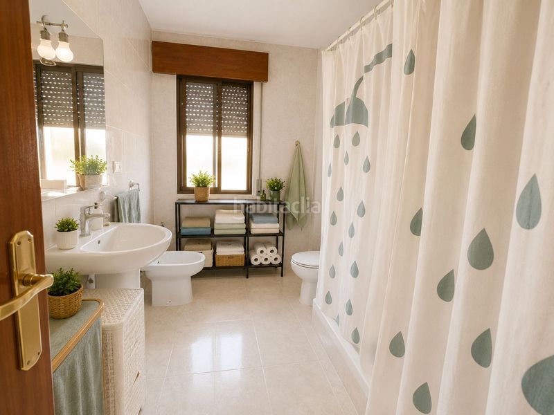 Foto b4b67f74-243a-40f7-a49c-ca9d63e8c3eb. Casa en Chauchina