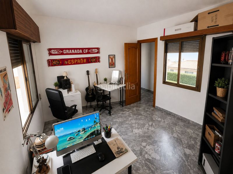 Foto c2e92f6b-a175-44ec-a43e-5d6a31454a3f. Casa en Chauchina