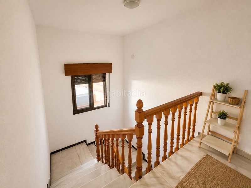 Foto e7a76723-1c04-474c-8e13-5602453de759. Casa en Chauchina