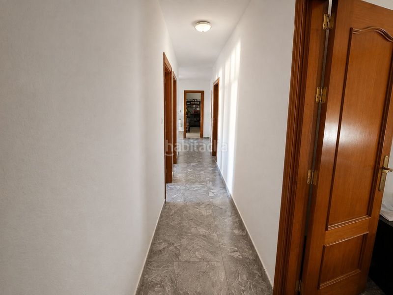 Foto ea1a1cbb-b517-4930-8e18-4204a94aa7f4. Casa en Chauchina