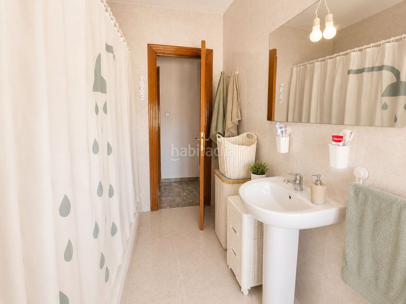 Foto 4fdfddc7-cf70-4cc6-94f1-703bdb94bbfe. House with parking in Chauchina