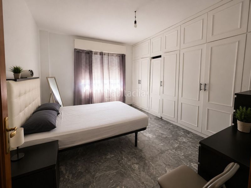 Foto 6c13e6f3-9d35-4b6b-96ed-1ec475011e2b. House with parking in Chauchina