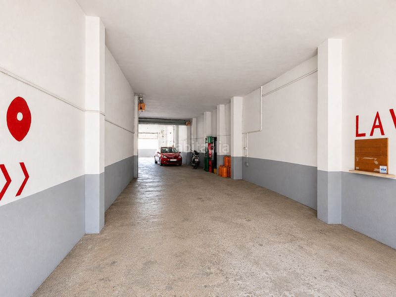 Foto 96f2f6a4-d8e1-411e-9358-832b8850b1eb. House with parking in Chauchina