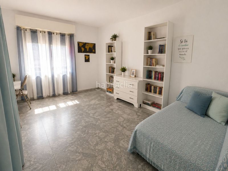Foto c6aad258-d769-4e8d-900a-35cc9637e6b1. House with parking in Chauchina