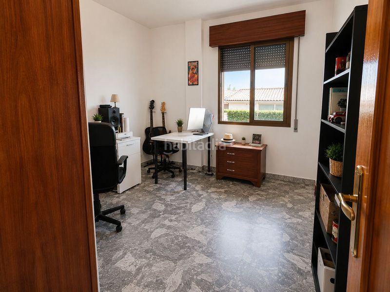 Foto d78002cf-bb3d-4b01-8586-9dfe4e27b3df. House with parking in Chauchina
