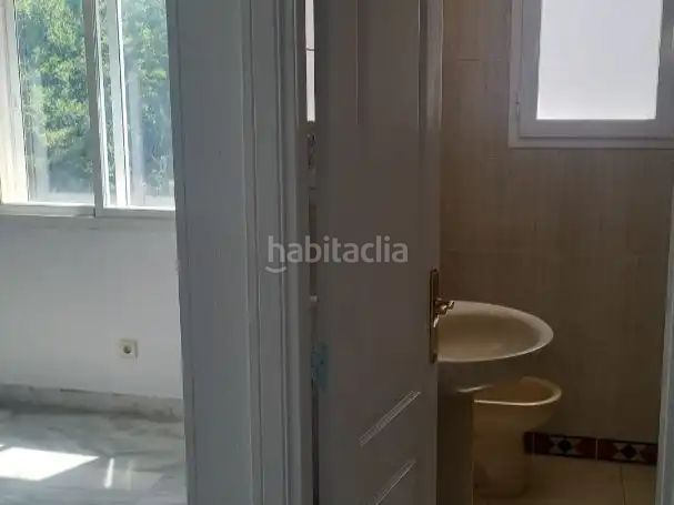 Foto 00c18d90-8130-469e-97f3-8351515adb55. Piso en Ricardo Soriano Marbella