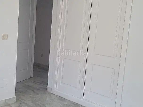 Foto 7dbc6c15-b259-4c8f-b79a-a2931e534c8a. Piso en Ricardo Soriano Marbella