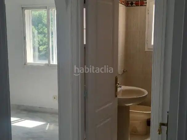 Foto 8fa37348-b4ae-40df-9f43-c8f888687d2c. Piso en Ricardo Soriano Marbella