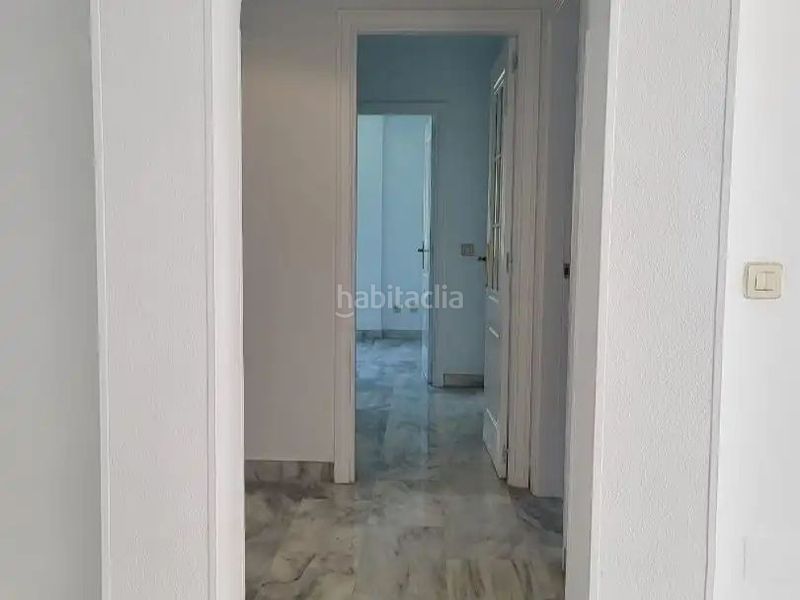Foto a5443e85-9c09-4ebb-8154-c0ee2c071b4d. Piso en Ricardo Soriano Marbella