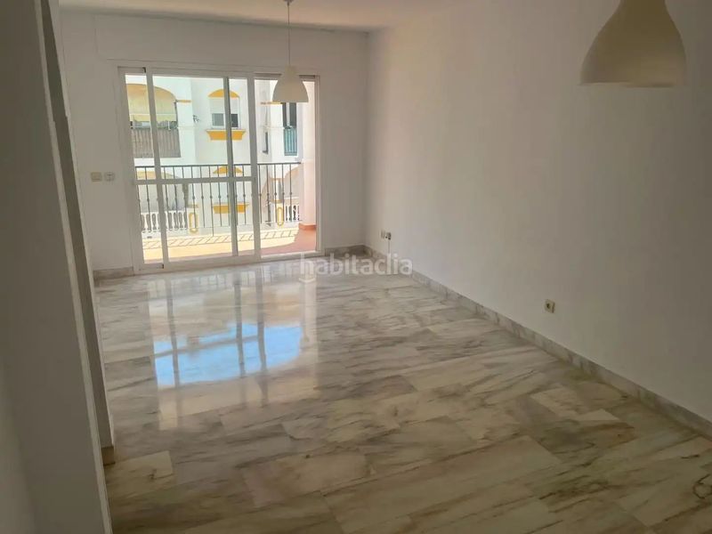 Foto ae75c77e-f4b5-4344-8bba-1100d7fa5aba. Piso en Ricardo Soriano Marbella