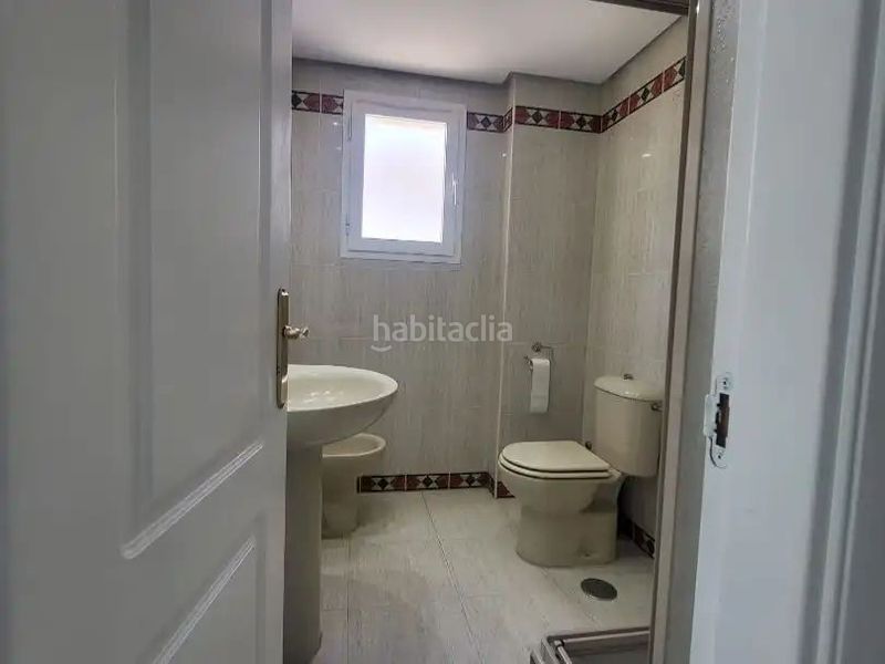 Foto cc1d5b69-4b7d-4578-a797-a53a1366cdca. Piso en Ricardo Soriano Marbella