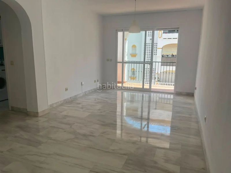 Foto d9ae32fc-e09c-44e1-849b-6c4a86697bec. Piso en Ricardo Soriano Marbella