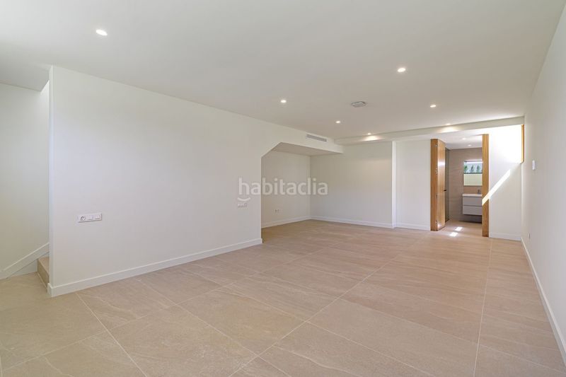 Foto 02e8fc42-9781-4aac-a56f-057946e1fe73. Casa a Sotogrande alto Sotogrande