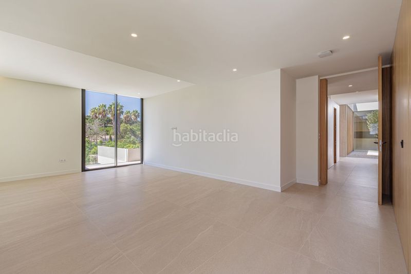 Foto 12a3d759-8634-480f-bc6f-0e640f6387c9. Casa a Sotogrande alto Sotogrande