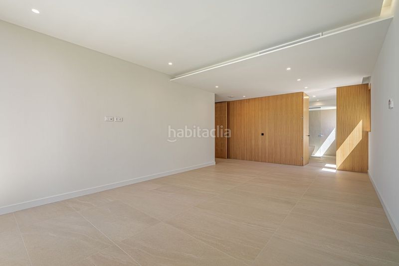 Foto 16126ddc-d3b6-4c76-9670-8b18b94c5aad. Casa a Sotogrande alto Sotogrande