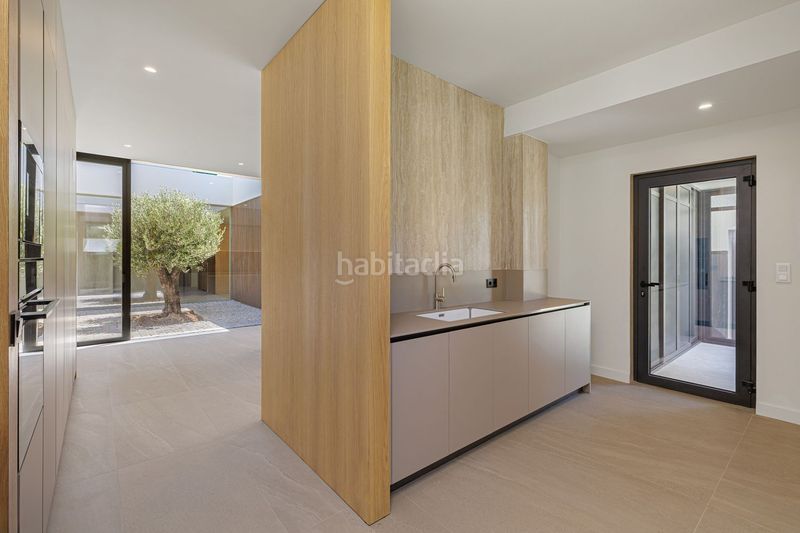 Foto 29b64686-b901-4fae-a70b-779d70610cbc. Casa a Sotogrande alto Sotogrande
