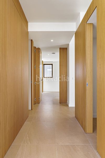 Foto 31214178-606e-41ca-9a57-681f21e645ae. Casa a Sotogrande alto Sotogrande