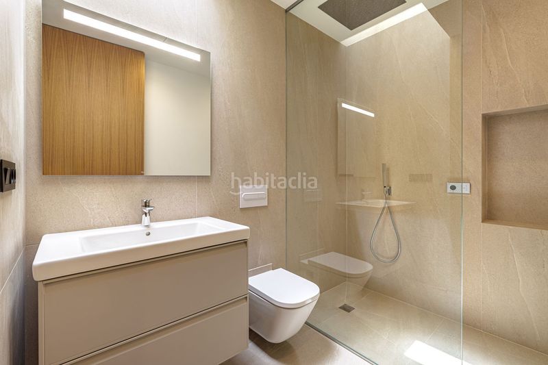 Foto 4cd73c12-7c0f-4f7a-beb5-bbc80b0f9b7a. Casa a Sotogrande alto Sotogrande