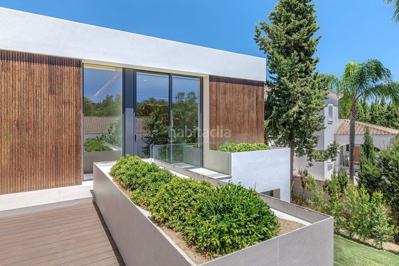 Foto 4f0c97aa-470d-4019-8668-d1f843e924a8. Casa a Sotogrande alto Sotogrande