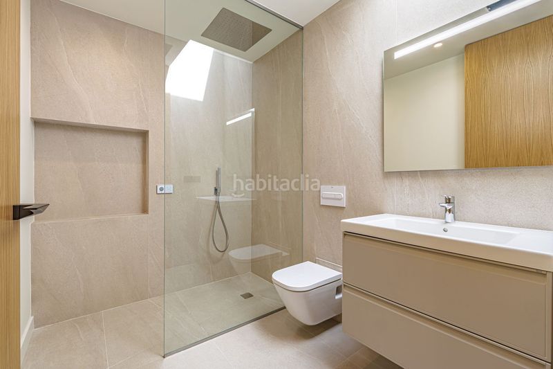 Foto 4f686e6c-fa0a-4e42-92b8-d6096cfeb5d0. Casa a Sotogrande alto Sotogrande