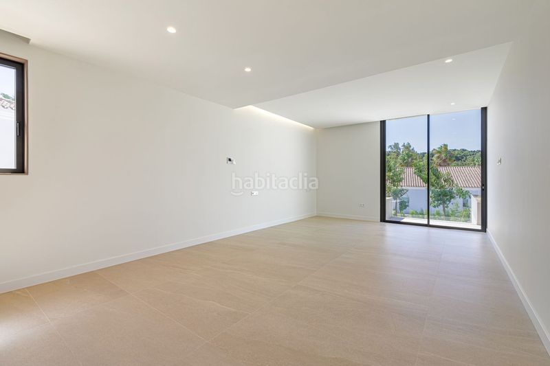 Foto 576d7fea-dbb6-4e6a-b1ab-076156377cc3. Casa a Sotogrande alto Sotogrande