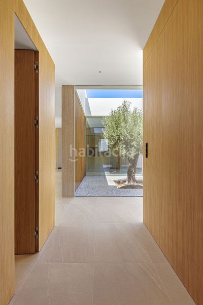Foto 5abcad64-f8d1-4539-a3c5-48da18daf718. Casa a Sotogrande alto Sotogrande