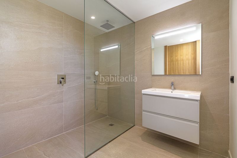 Foto 8966a2c8-e6d0-4a15-a2e5-ad67180d0ab4. Casa a Sotogrande alto Sotogrande