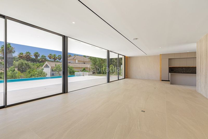 Foto 8c3ce3ba-a75f-4a85-ad04-f87df411856a. Casa a Sotogrande alto Sotogrande