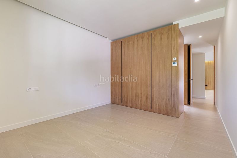 Foto bdf527bb-ed47-47c9-86d5-9320930c4f92. Casa a Sotogrande alto Sotogrande