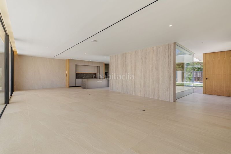 Foto eac78290-da14-4d37-bc3d-38ed64e083c5. Casa a Sotogrande alto Sotogrande