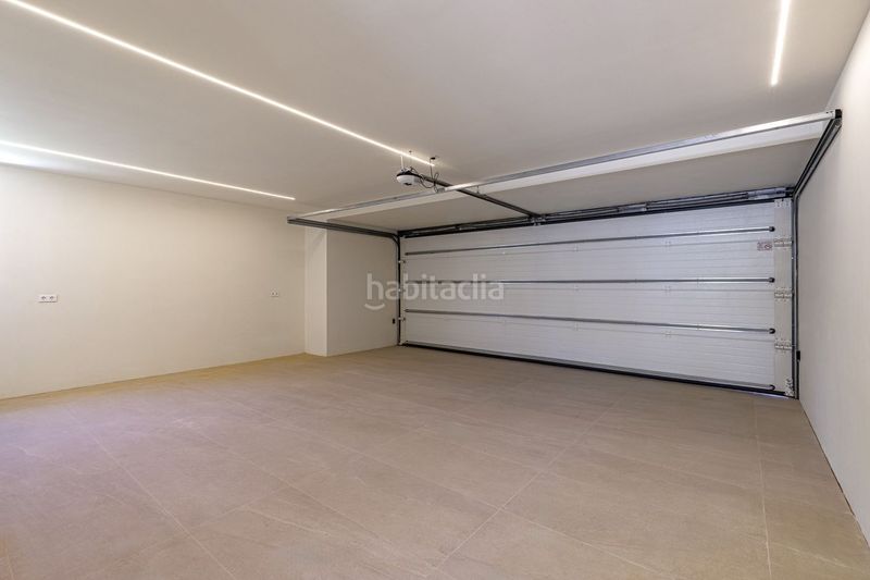 Foto fb749edb-d21f-4646-b594-900575411bb1. Casa a Sotogrande alto Sotogrande