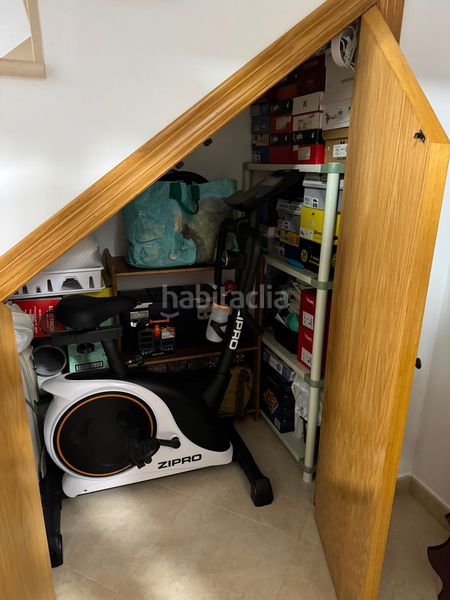 Foto 13eab57a-4847-4d6a-bb99-bab4d5f14732. Casa a Lepe