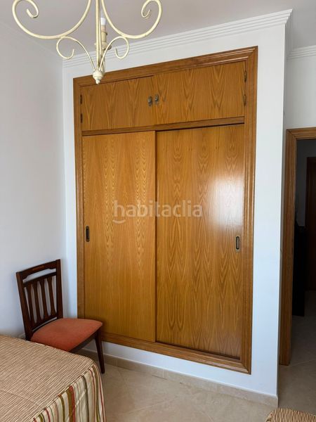 Foto 149240b7-33cc-48dd-8b9f-34efe619b39f. Casa a Lepe