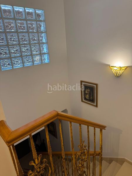 Foto 19c7cbe3-cfdc-4dcd-8a85-e8dbbdbe42dd. Casa a Lepe